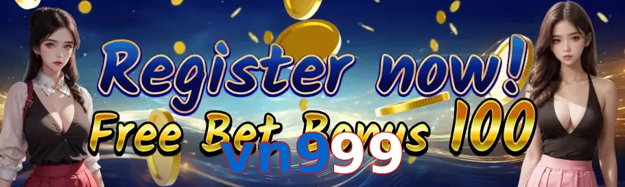vn999
