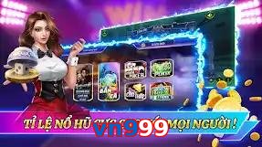 vn999