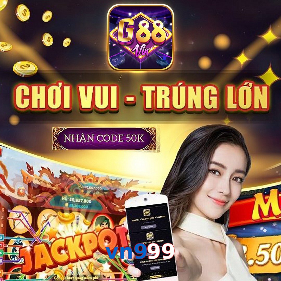 vn999